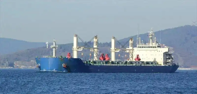 可拆卸式<a href=http://www.qdshbxw.cn/e/tags/?tagname=%E4%BF%9D%E6%B8%A9%E5%A5%97 target=_blank class=infotextkey>保溫套</a>