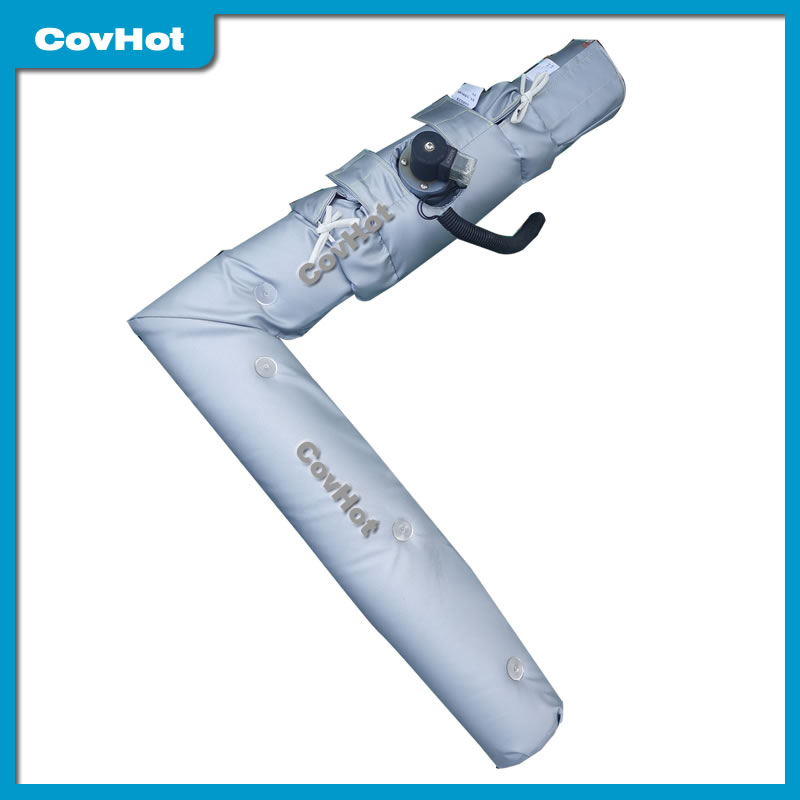 工業節能,工業<a href=http://www.qdshbxw.cn/e/tags/?tagname=%E8%AE%BE%E5%A4%87%E4%BF%9D%E6%B8%A9 target=_blank class=infotextkey>設備保溫</a>衣