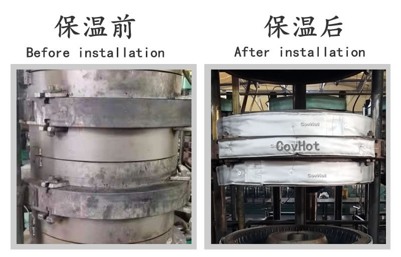 <a href=http://www.qdshbxw.cn/e/tags/?tagname=%E7%A1%AB%E5%8C%96%E6%9C%BA%E4%BF%9D%E6%B8%A9 target=_blank class=infotextkey>硫化機(jī)保溫</a>套,<a href=http://www.qdshbxw.cn/e/tags/?tagname=%E7%A1%AB%E5%8C%96%E6%9C%BA%E4%BF%9D%E6%B8%A9 target=_blank class=infotextkey>硫化機(jī)保溫</a>