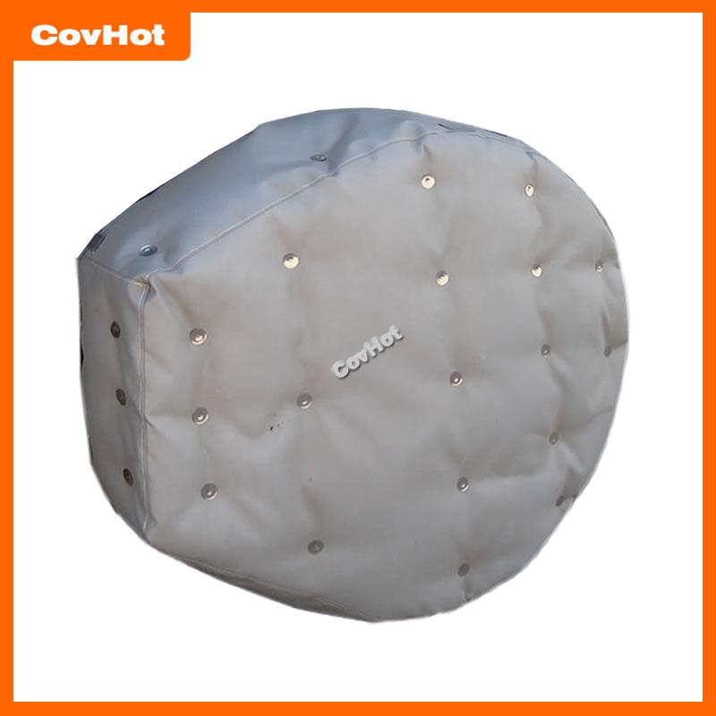 <a href=http://www.qdshbxw.cn/e/tags/?tagname=%E4%BA%BA%E5%AD%94%E4%BF%9D%E6%B8%A9%E5%A5%97 target=_blank class=infotextkey>人孔<a href=http://www.qdshbxw.cn/e/tags/?tagname=%E4%BF%9D%E6%B8%A9%E5%A5%97 target=_blank class=infotextkey>保溫套</a></a>,<a href=http://www.qdshbxw.cn/e/tags/?tagname=%E5%8F%AF%E6%8B%86%E5%8D%B8%E4%BF%9D%E6%B8%A9%E5%A5%97 target=_blank class=infotextkey>可拆卸<a href=http://www.qdshbxw.cn/e/tags/?tagname=%E4%BF%9D%E6%B8%A9%E5%A5%97 target=_blank class=infotextkey>保溫套</a></a>