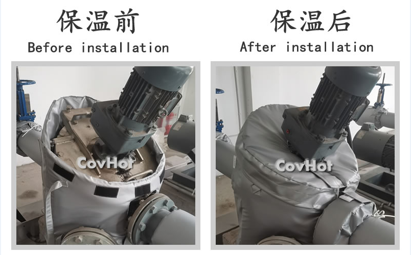 <a href=http://www.qdshbxw.cn/e/tags/?tagname=%E5%8F%AF%E6%8B%86%E5%8D%B8%E4%BF%9D%E6%B8%A9%E5%A5%97 target=_blank class=infotextkey>可拆卸<a href=http://www.qdshbxw.cn/e/tags/?tagname=%E4%BF%9D%E6%B8%A9%E5%A5%97 target=_blank class=infotextkey>保溫套</a></a>,<a href=http://www.qdshbxw.cn/e/tags/?tagname=%E5%B7%A5%E4%B8%9A%E4%BF%9D%E6%B8%A9 target=_blank class=infotextkey>工業保溫</a>套
