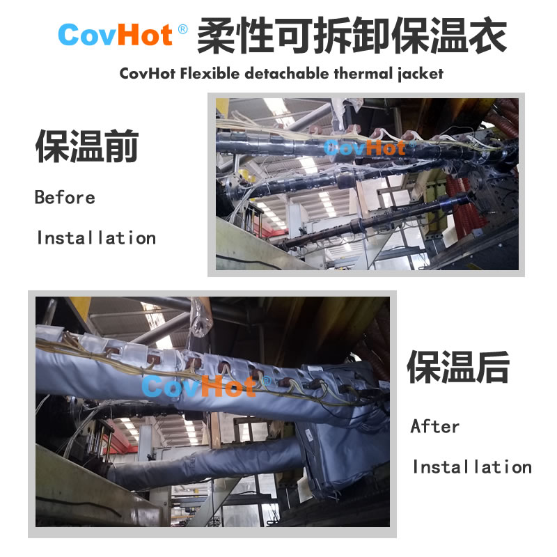 <a href=http://www.qdshbxw.cn/e/tags/?tagname=%E5%B7%A5%E4%B8%9A%E4%BF%9D%E6%B8%A9 target=_blank class=infotextkey>工業保溫</a>隔熱
