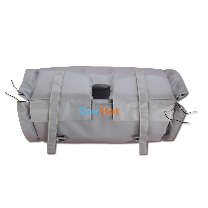可拆卸式<a href=http://www.qdshbxw.cn/e/tags/?tagname=%E4%BF%9D%E6%B8%A9%E5%A5%97 target=_blank class=infotextkey>保溫套</a>