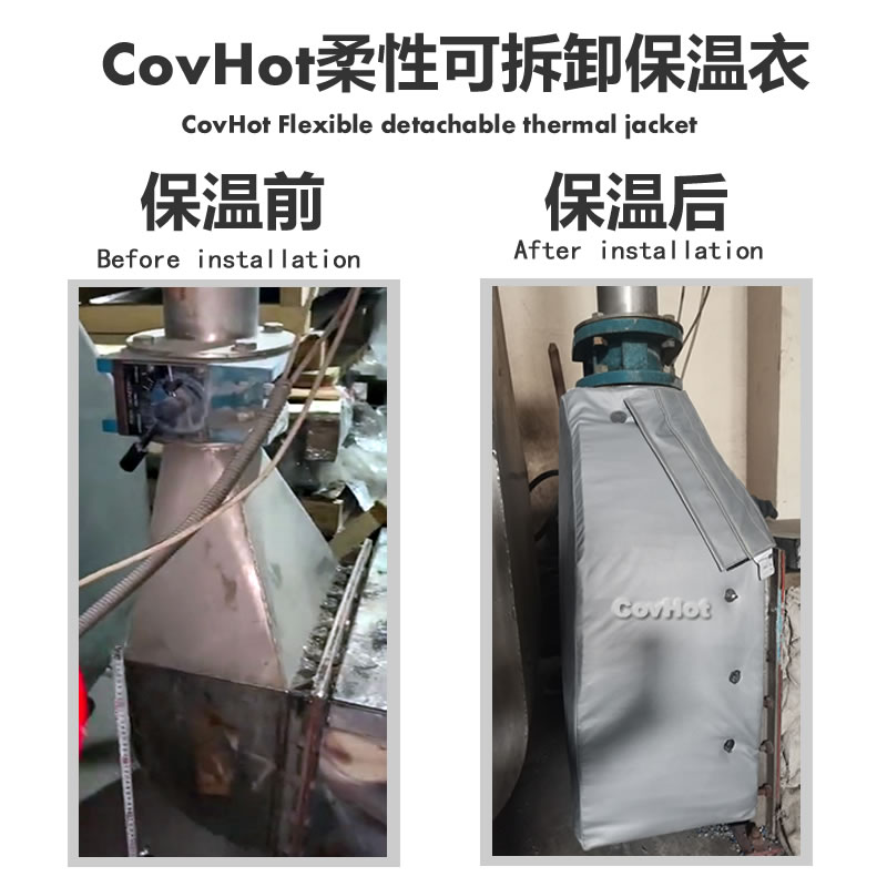 <a href=http://www.qdshbxw.cn/e/tags/?tagname=%E8%AE%BE%E5%A4%87%E4%BF%9D%E6%B8%A9 target=_blank class=infotextkey>設備保溫</a>,<a href=http://www.qdshbxw.cn/e/tags/?tagname=%E8%AE%BE%E5%A4%87%E4%BF%9D%E6%B8%A9 target=_blank class=infotextkey>設備保溫</a>套