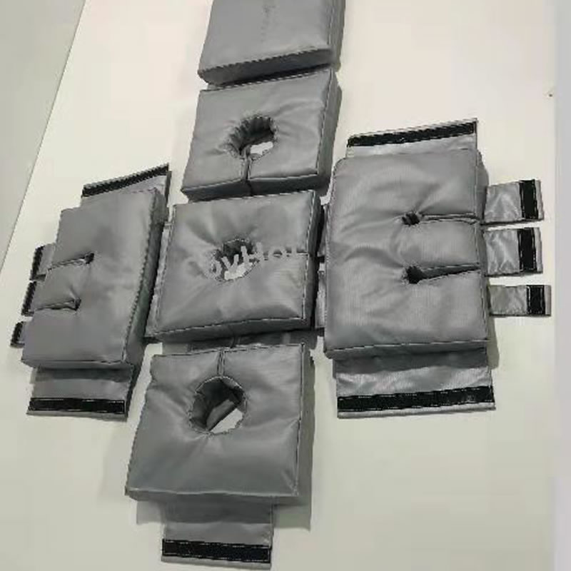 機械<a href=http://www.qdshbxw.cn/e/tags/?tagname=%E8%AE%BE%E5%A4%87%E4%BF%9D%E6%B8%A9 target=_blank class=infotextkey>設備保溫</a>套拆卸,<a href=http://www.qdshbxw.cn/e/tags/?tagname=%E8%AE%BE%E5%A4%87%E4%BF%9D%E6%B8%A9 target=_blank class=infotextkey>設備保溫</a>套
