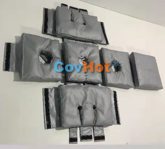 擠出機保溫,<a href=http://www.qdshbxw.cn/e/tags/?tagname=%E5%8F%AF%E6%8B%86%E5%8D%B8%E4%BF%9D%E6%B8%A9%E8%A1%A3 target=_blank class=infotextkey><a href=http://www.qdshbxw.cn/e/tags/?tagname=%E5%8F%AF%E6%8B%86%E5%8D%B8%E4%BF%9D%E6%B8%A9%E8%A1%A3 target=_blank class=infotextkey>可拆卸<a href=http://www.qdshbxw.cn/e/tags/?tagname=%E4%BF%9D%E6%B8%A9%E8%A1%A3 target=_blank class=infotextkey>保溫衣</a></a></a>(套)