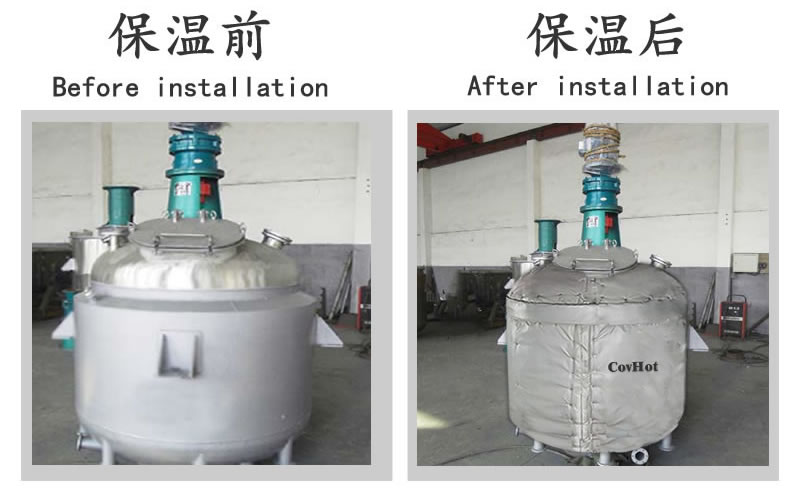 <a href=http://http://www.qdshbxw.cn/e/tags/?tagname=%E7%BD%90%E4%BD%93%E4%BF%9D%E6%B8%A9 target=_blank class=infotextkey>罐體保溫</a>,<a href=http://www.qdshbxw.cn/e/tags/?tagname=%E5%8F%8D%E5%BA%94%E9%87%9C%E4%BF%9D%E6%B8%A9 target=_blank class=infotextkey>反應釜保溫</a>