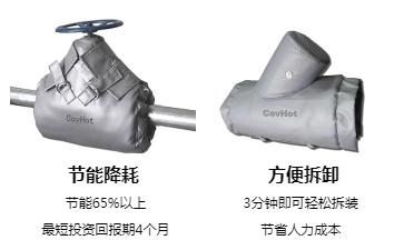 <a href=http://www.qdshbxw.cn/e/tags/?tagname=%E5%8F%AF%E6%8B%86%E5%8D%B8%E4%BF%9D%E6%B8%A9%E5%A5%97 target=_blank class=infotextkey>可拆卸<a href=http://www.qdshbxw.cn/e/tags/?tagname=%E4%BF%9D%E6%B8%A9%E5%A5%97 target=_blank class=infotextkey>保溫套</a></a>,<a href=http://www.qdshbxw.cn/e/tags/?tagname=%E5%B7%A5%E4%B8%9A%E4%BF%9D%E6%B8%A9%E8%A1%A3 target=_blank class=infotextkey>工業<a href=http://www.qdshbxw.cn/e/tags/?tagname=%E4%BF%9D%E6%B8%A9%E8%A1%A3 target=_blank class=infotextkey>保溫衣</a></a>