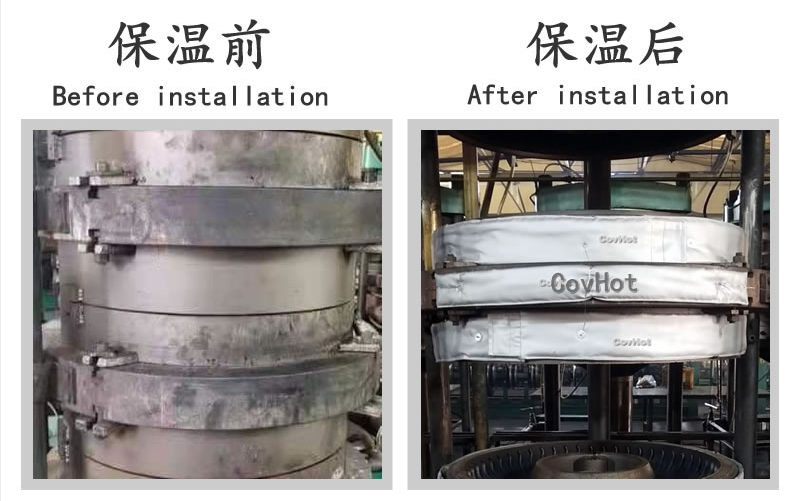 <a href=http://www.qdshbxw.cn/e/tags/?tagname=%E5%B7%A5%E4%B8%9A%E4%BF%9D%E6%B8%A9 target=_blank class=infotextkey>工業(yè)保溫</a>,<a href=http://www.qdshbxw.cn/e/tags/?tagname=%E5%8F%AF%E6%8B%86%E5%8D%B8%E4%BF%9D%E6%B8%A9%E5%A5%97 target=_blank class=infotextkey>可拆卸<a href=http://www.qdshbxw.cn/e/tags/?tagname=%E4%BF%9D%E6%B8%A9%E5%A5%97 target=_blank class=infotextkey>保溫套</a></a>