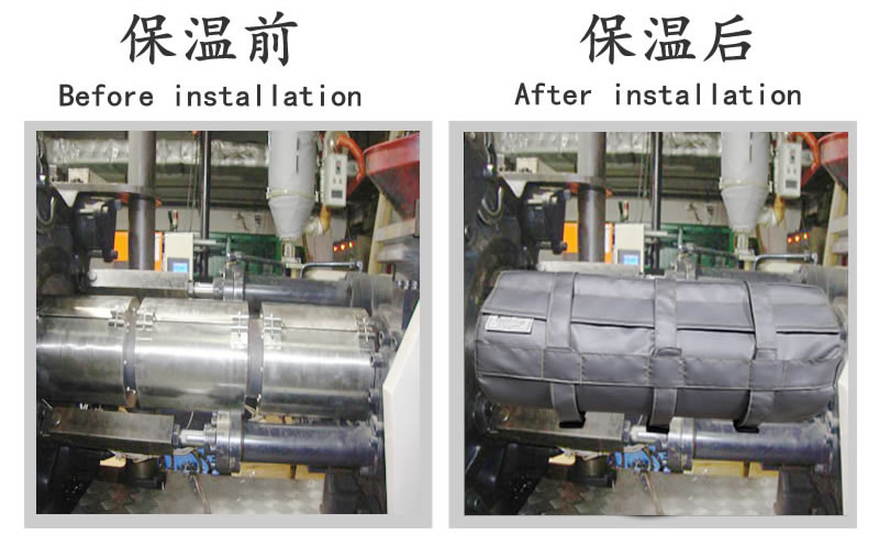 注塑機<a href=http://www.qdshbxw.cn/e/tags/?tagname=%E4%BF%9D%E6%B8%A9%E5%A5%97 target=_blank class=infotextkey>保溫套</a>,<a href=http://www.qdshbxw.cn/e/tags/?tagname=%E6%B3%A8%E5%A1%91%E6%9C%BA%E4%BF%9D%E6%B8%A9%E7%BD%A9 target=_blank class=infotextkey><a href=http://www.qdshbxw.cn/e/tags/?tagname=%E6%B3%A8%E5%A1%91%E6%9C%BA%E4%BF%9D%E6%B8%A9 target=_blank class=infotextkey>注塑機保溫</a>罩</a>