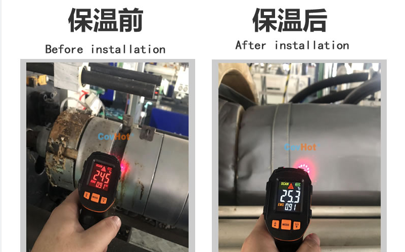 注塑機<a href=http://www.qdshbxw.cn/e/tags/?tagname=%E4%BF%9D%E6%B8%A9%E5%A5%97 target=_blank class=infotextkey>保溫套</a>,<a href=http://www.qdshbxw.cn/e/tags/?tagname=%E6%B3%A8%E5%A1%91%E6%9C%BA%E4%BF%9D%E6%B8%A9%E7%BD%A9 target=_blank class=infotextkey><a href=http://www.qdshbxw.cn/e/tags/?tagname=%E6%B3%A8%E5%A1%91%E6%9C%BA%E4%BF%9D%E6%B8%A9 target=_blank class=infotextkey>注塑機保溫</a>罩</a>