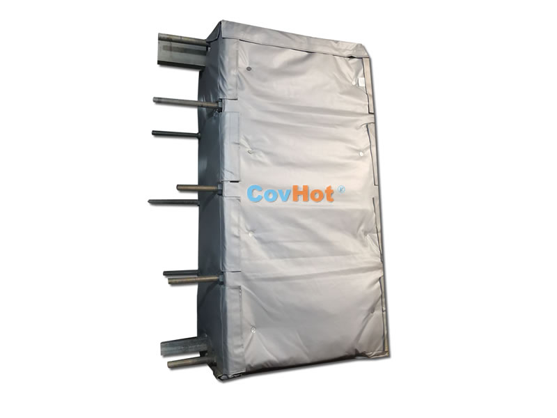 可拆卸式<a href=http://www.qdshbxw.cn/e/tags/?tagname=%E4%BF%9D%E6%B8%A9%E5%A5%97 target=_blank class=infotextkey>保溫套</a>(衣),<a href=http://www.qdshbxw.cn/e/tags/?tagname=%E5%B7%A5%E4%B8%9A%E4%BF%9D%E6%B8%A9 target=_blank class=infotextkey>工業保溫</a>