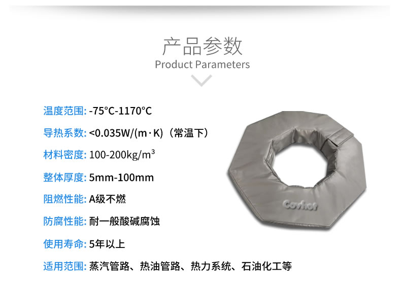 工業<a href=http://www.qdshbxw.cn/e/tags/?tagname=%E8%BD%AF%E4%BF%9D%E6%B8%A9 target=_blank class=infotextkey>軟保溫</a>廠家,<a href=http://www.qdshbxw.cn/e/tags/?tagname=%E8%BD%AF%E4%BF%9D%E6%B8%A9 target=_blank class=infotextkey>軟保溫</a>