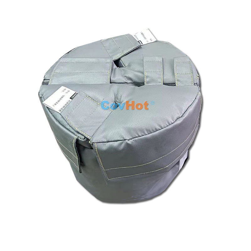 <a href=http://www.qdshbxw.cn/e/tags/?tagname=%E8%AE%BE%E5%A4%87%E4%BF%9D%E6%B8%A9 target=_blank class=infotextkey>設備保溫</a>衣,<a href=http://www.qdshbxw.cn/e/tags/?tagname=%E4%BF%9D%E6%B8%A9%E8%A1%A3 target=_blank class=infotextkey>保溫衣</a>