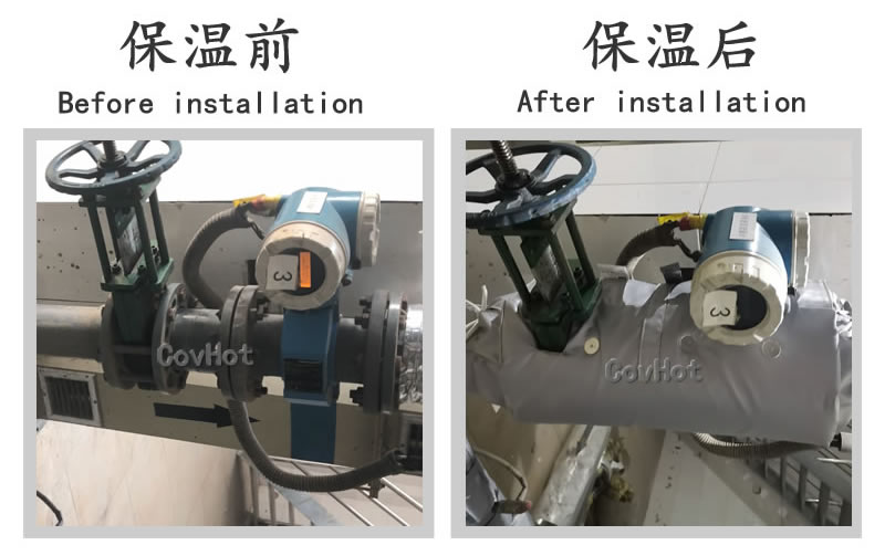 擠出機<a href=http://www.qdshbxw.cn/e/tags/?tagname=%E8%AE%BE%E5%A4%87%E4%BF%9D%E6%B8%A9 target=_blank class=infotextkey>設備保溫</a>衣,擠出機<a href=http://www.qdshbxw.cn/e/tags/?tagname=%E4%BF%9D%E6%B8%A9%E5%A5%97 target=_blank class=infotextkey>保溫套</a>