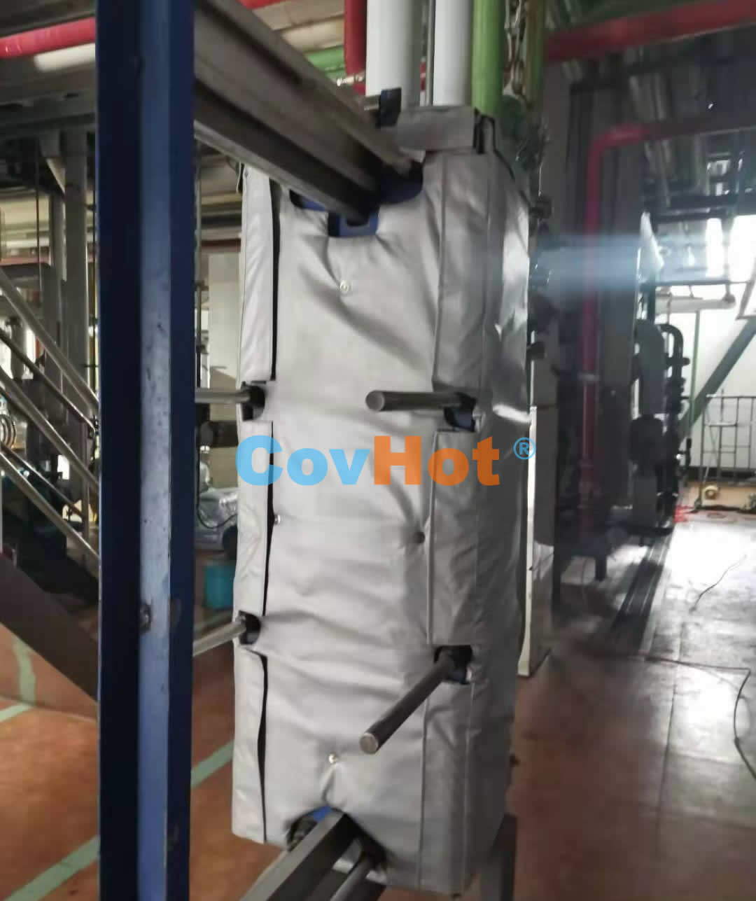 <a href=http://www.qdshbxw.cn/e/tags/?tagname=%E9%98%80%E9%97%A8%E4%BF%9D%E6%B8%A9 target=_blank class=infotextkey>閥門保溫</a>罩,<a href=http://www.qdshbxw.cn/e/tags/?tagname=%E5%8F%AF%E6%8B%86%E5%8D%B8%E4%BF%9D%E6%B8%A9%E5%A5%97 target=_blank class=infotextkey>可拆卸<a href=http://www.qdshbxw.cn/e/tags/?tagname=%E4%BF%9D%E6%B8%A9%E5%A5%97 target=_blank class=infotextkey>保溫套</a></a>