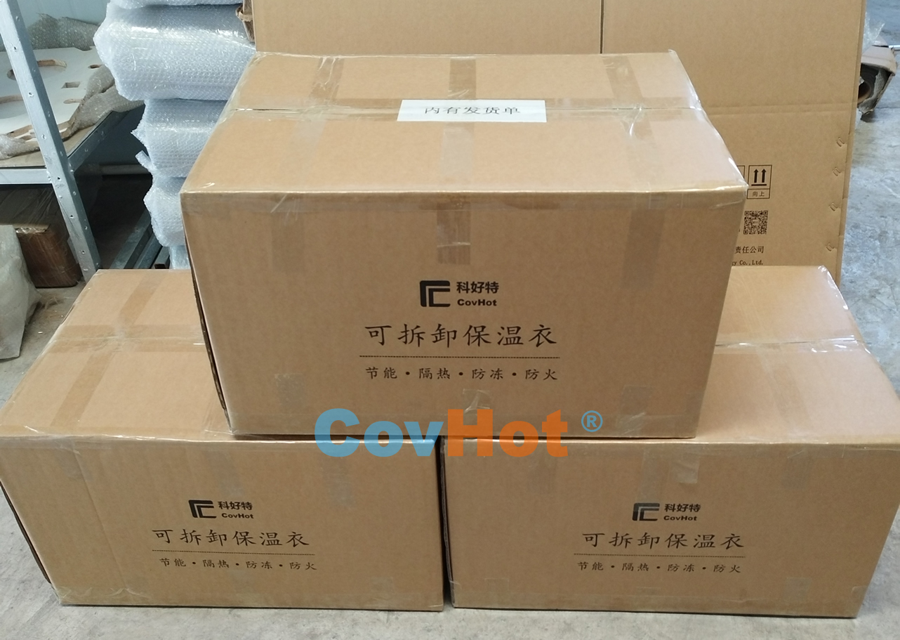 <a href=http://www.qdshbxw.cn/e/tags/?tagname=%E8%AE%BE%E5%A4%87%E4%BF%9D%E6%B8%A9 target=_blank class=infotextkey>設備保溫</a>衣廠家,<a href=http://www.qdshbxw.cn/e/tags/?tagname=%E5%8F%AF%E6%8B%86%E5%8D%B8%E4%BF%9D%E6%B8%A9%E8%A1%A3 target=_blank class=infotextkey><a href=http://www.qdshbxw.cn/e/tags/?tagname=%E5%8F%AF%E6%8B%86%E5%8D%B8%E4%BF%9D%E6%B8%A9%E8%A1%A3 target=_blank class=infotextkey>可拆卸<a href=http://www.qdshbxw.cn/e/tags/?tagname=%E4%BF%9D%E6%B8%A9%E8%A1%A3 target=_blank class=infotextkey>保溫衣</a></a></a>廠家