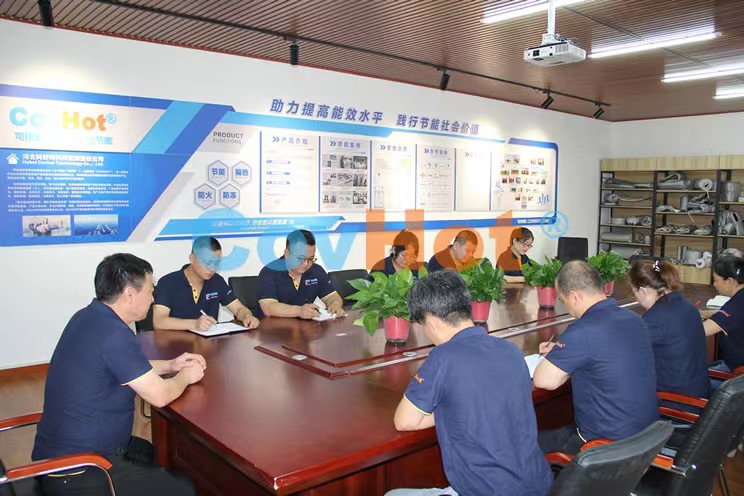 <a href=http://www.qdshbxw.cn/e/tags/?tagname=%E8%AE%BE%E5%A4%87%E4%BF%9D%E6%B8%A9 target=_blank class=infotextkey>設備保溫</a>衣廠家,<a href=http://www.qdshbxw.cn/e/tags/?tagname=%E5%8F%AF%E6%8B%86%E5%8D%B8%E4%BF%9D%E6%B8%A9%E8%A1%A3 target=_blank class=infotextkey><a href=http://www.qdshbxw.cn/e/tags/?tagname=%E5%8F%AF%E6%8B%86%E5%8D%B8%E4%BF%9D%E6%B8%A9%E8%A1%A3 target=_blank class=infotextkey>可拆卸<a href=http://www.qdshbxw.cn/e/tags/?tagname=%E4%BF%9D%E6%B8%A9%E8%A1%A3 target=_blank class=infotextkey>保溫衣</a></a></a>廠家