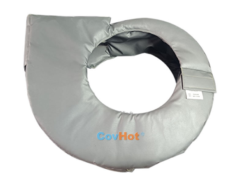 工業高溫防護,<a href=http://www.qdshbxw.cn/e/tags/?tagname=%E5%B7%A5%E4%B8%9A%E4%BF%9D%E6%B8%A9 target=_blank class=infotextkey>工業保溫</a>隔熱