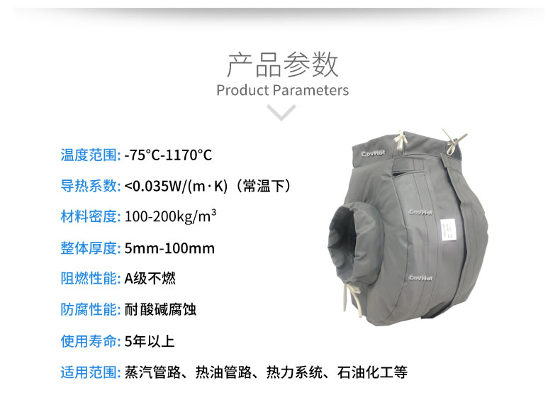 防凍<a href=http://www.qdshbxw.cn/e/tags/?tagname=%E4%BF%9D%E6%B8%A9%E5%A5%97 target=_blank class=infotextkey>保溫套</a>(衣),可拆卸式<a href=http://www.qdshbxw.cn/e/tags/?tagname=%E4%BF%9D%E6%B8%A9%E5%A5%97 target=_blank class=infotextkey>保溫套</a>(衣)
