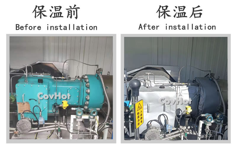 可拆卸式<a href=http://www.qdshbxw.cn/e/tags/?tagname=%E4%BF%9D%E6%B8%A9%E5%A5%97 target=_blank class=infotextkey>保溫套</a>,工業節能<a href=http://www.qdshbxw.cn/e/tags/?tagname=%E4%BF%9D%E6%B8%A9%E5%A5%97 target=_blank class=infotextkey>保溫套</a>