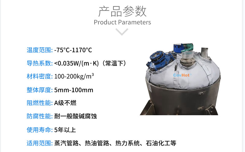 <a href=http://www.qdshbxw.cn/e/tags/?tagname=%E5%8F%8D%E5%BA%94%E9%87%9C%E4%BF%9D%E6%B8%A9 target=_blank class=infotextkey>反應(yīng)釜保溫</a>,反應(yīng)釜<a href=http://www.qdshbxw.cn/e/tags/?tagname=%E5%8F%AF%E6%8B%86%E5%8D%B8%E4%BF%9D%E6%B8%A9%E5%A5%97 target=_blank class=infotextkey>可拆卸<a href=http://www.qdshbxw.cn/e/tags/?tagname=%E4%BF%9D%E6%B8%A9%E5%A5%97 target=_blank class=infotextkey>保溫套</a></a>