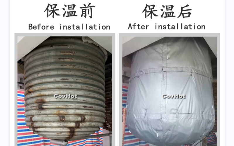 工業(yè)<a href=http://www.qdshbxw.cn/e/tags/?tagname=%E8%AE%BE%E5%A4%87%E4%BF%9D%E6%B8%A9 target=_blank class=infotextkey>設(shè)備保溫</a>隔熱,<a href=http://www.qdshbxw.cn/e/tags/?tagname=%E5%8F%AF%E6%8B%86%E5%8D%B8%E4%BF%9D%E6%B8%A9%E5%A5%97 target=_blank class=infotextkey>可拆卸<a href=http://www.qdshbxw.cn/e/tags/?tagname=%E4%BF%9D%E6%B8%A9%E5%A5%97 target=_blank class=infotextkey>保溫套</a></a>