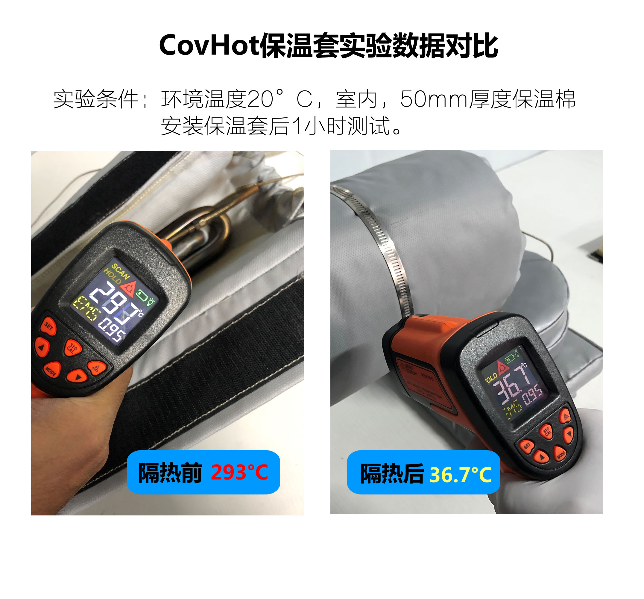 法蘭<a href=http://www.qdshbxw.cn/e/tags/?tagname=%E4%BF%9D%E6%B8%A9%E9%9A%94%E7%83%AD target=_blank class=infotextkey>保溫隔熱</a>套,法蘭,<a href=http://www.qdshbxw.cn/e/tags/?tagname=%E4%BF%9D%E6%B8%A9%E9%9A%94%E7%83%AD target=_blank class=infotextkey>保溫隔熱</a>