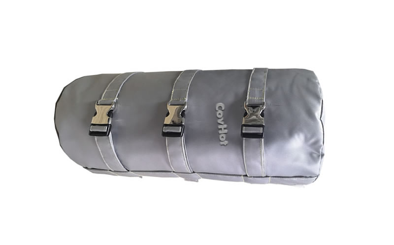 純化器反應器,<a href=http://www.qdshbxw.cn/e/tags/?tagname=%E5%8F%AF%E6%8B%86%E5%8D%B8%E4%BF%9D%E6%B8%A9%E5%A5%97 target=_blank class=infotextkey>可拆卸<a href=http://www.qdshbxw.cn/e/tags/?tagname=%E4%BF%9D%E6%B8%A9%E5%A5%97 target=_blank class=infotextkey>保溫套</a></a>