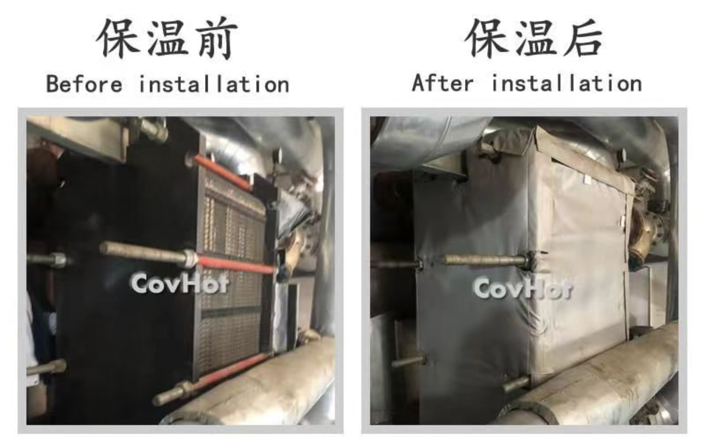 冬季保溫,<a href=http://www.qdshbxw.cn/e/tags/?tagname=%E5%8F%AF%E6%8B%86%E5%8D%B8%E4%BF%9D%E6%B8%A9%E8%A1%A3 target=_blank class=infotextkey><a href=http://www.qdshbxw.cn/e/tags/?tagname=%E5%8F%AF%E6%8B%86%E5%8D%B8%E4%BF%9D%E6%B8%A9%E8%A1%A3 target=_blank class=infotextkey>可拆卸<a href=http://www.qdshbxw.cn/e/tags/?tagname=%E4%BF%9D%E6%B8%A9%E8%A1%A3 target=_blank class=infotextkey>保溫衣</a></a></a>,<a href=http://www.qdshbxw.cn/e/tags/?tagname=%E8%AE%BE%E5%A4%87%E4%BF%9D%E6%B8%A9 target=_blank class=infotextkey>設(shè)備保溫</a>