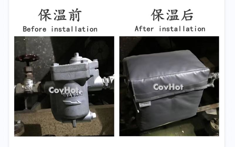 可拆卸<a href=http://www.qdshbxw.cn/e/tags/?tagname=%E9%98%80%E9%97%A8%E4%BF%9D%E6%B8%A9%E5%A5%97 target=_blank class=infotextkey><a href=http://www.qdshbxw.cn/e/tags/?tagname=%E9%98%80%E9%97%A8%E4%BF%9D%E6%B8%A9 target=_blank class=infotextkey>閥門保溫</a>套</a>,<a href=http://www.qdshbxw.cn/e/tags/?tagname=%E9%98%80%E9%97%A8%E4%BF%9D%E6%B8%A9%E5%A5%97 target=_blank class=infotextkey><a href=http://www.qdshbxw.cn/e/tags/?tagname=%E9%98%80%E9%97%A8%E4%BF%9D%E6%B8%A9 target=_blank class=infotextkey>閥門保溫</a>套</a>
