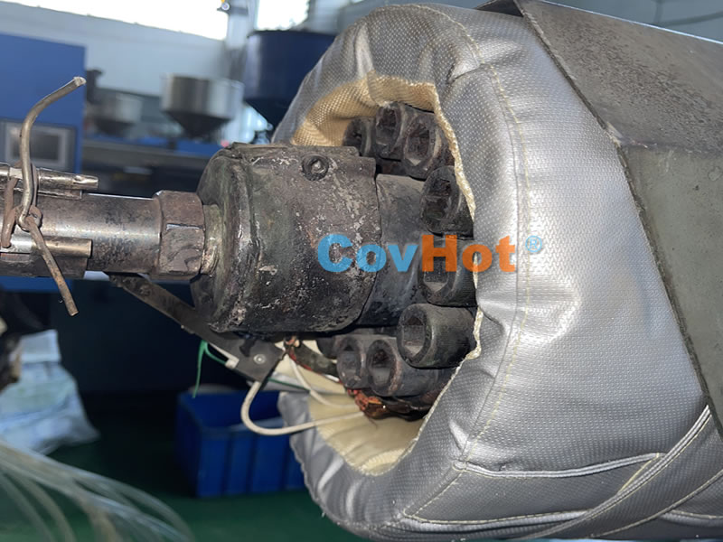 <a href=http://www.qdshbxw.cn/e/tags/?tagname=%E5%8F%AF%E6%8B%86%E5%8D%B8%E4%BF%9D%E6%B8%A9%E5%A5%97 target=_blank class=infotextkey>可拆卸<a href=http://www.qdshbxw.cn/e/tags/?tagname=%E4%BF%9D%E6%B8%A9%E5%A5%97 target=_blank class=infotextkey>保溫套</a></a>