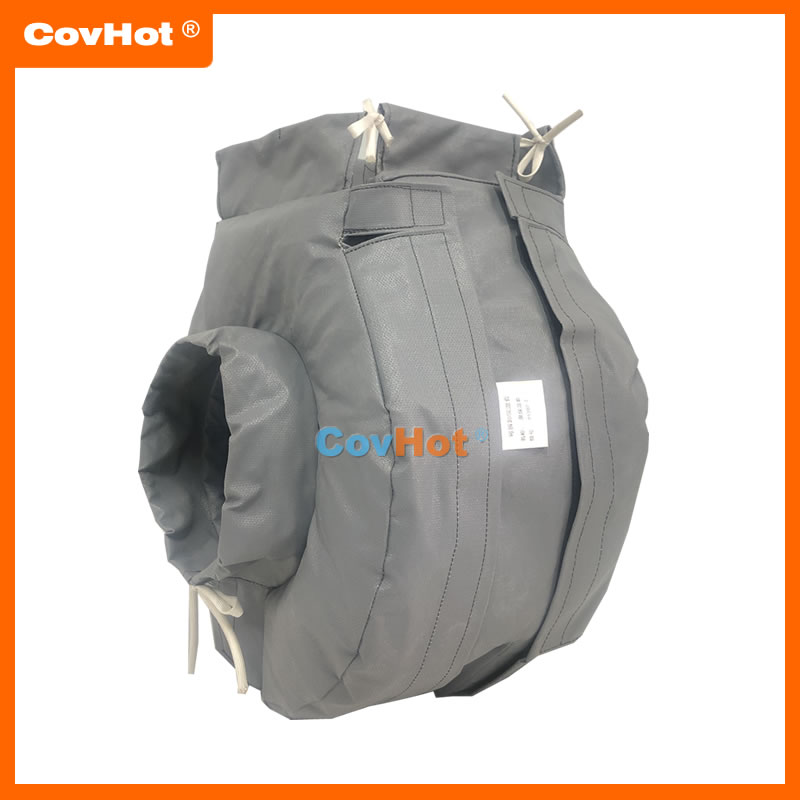 可拆卸泵<a href=http://www.qdshbxw.cn/e/tags/?tagname=%E4%BF%9D%E6%B8%A9%E5%A5%97 target=_blank class=infotextkey>保溫套</a>,泵體<a href=http://www.qdshbxw.cn/e/tags/?tagname=%E4%BF%9D%E6%B8%A9%E5%A5%97 target=_blank class=infotextkey>保溫套</a>,泵<a href=http://www.qdshbxw.cn/e/tags/?tagname=%E4%BF%9D%E6%B8%A9%E9%9A%94%E7%83%AD target=_blank class=infotextkey>保溫隔熱</a>