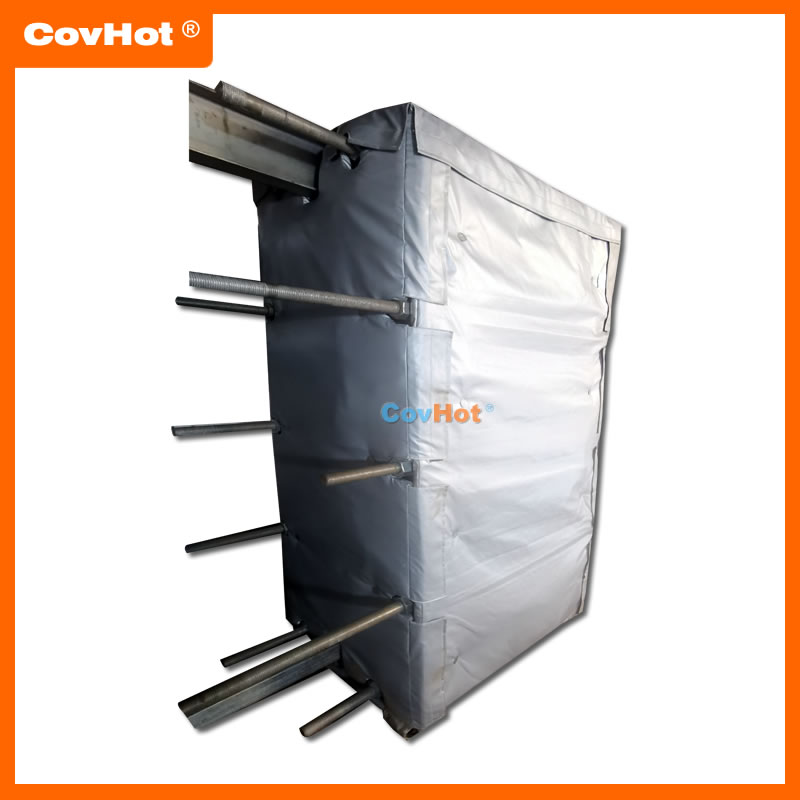 <a href=http://www.qdshbxw.cn/e/tags/?tagname=%E5%8F%AF%E6%8B%86%E5%8D%B8%E4%BF%9D%E6%B8%A9%E5%A5%97 target=_blank class=infotextkey>可拆卸<a href=http://www.qdshbxw.cn/e/tags/?tagname=%E4%BF%9D%E6%B8%A9%E5%A5%97 target=_blank class=infotextkey>保溫套</a></a>,化工行業,<a href=http://www.qdshbxw.cn/e/tags/?tagname=%E4%BF%9D%E6%B8%A9%E9%9A%94%E7%83%AD target=_blank class=infotextkey>保溫隔熱</a>