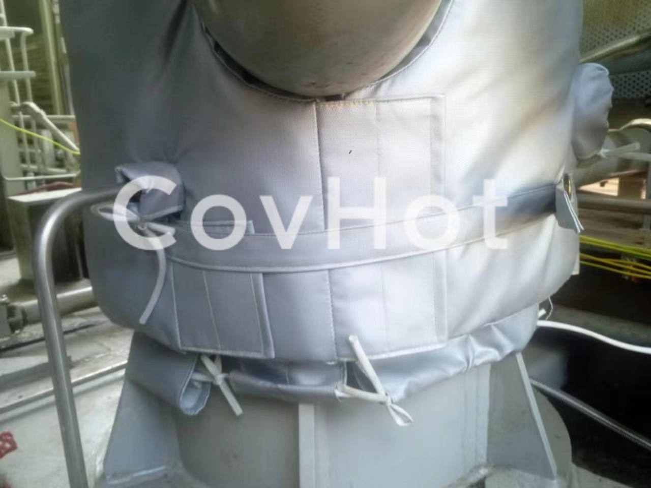 <a href=http://www.qdshbxw.cn/e/tags/?tagname=%E5%8F%8D%E5%BA%94%E9%87%9C%E4%BF%9D%E6%B8%A9 target=_blank class=infotextkey>反應(yīng)釜保溫</a>套,<a href=http://www.qdshbxw.cn/e/tags/?tagname=%E5%8F%8D%E5%BA%94%E9%87%9C%E4%BF%9D%E6%B8%A9 target=_blank class=infotextkey>反應(yīng)釜保溫</a>