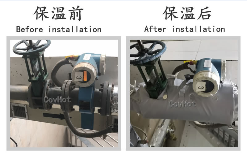 可拆卸式<a href=http://www.qdshbxw.cn/e/tags/?tagname=%E4%BF%9D%E6%B8%A9%E8%A1%A3 target=_blank class=infotextkey>保溫衣</a>