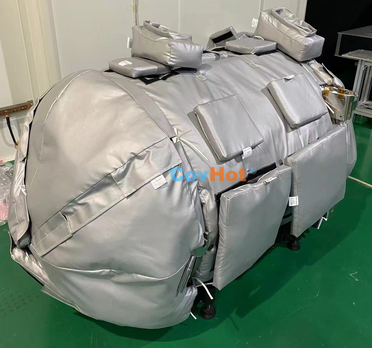 <a href=http://www.qdshbxw.cn/e/tags/?tagname=%E4%BF%9D%E6%B8%A9%E5%A5%97 target=_blank class=infotextkey>保溫套</a>,<a href=http://http://www.qdshbxw.cn/e/tags/?tagname=%E7%BD%90%E4%BD%93%E4%BF%9D%E6%B8%A9 target=_blank class=infotextkey>罐體保溫</a>套