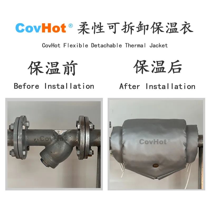 <a href=http://www.qdshbxw.cn/e/tags/?tagname=%E9%98%80%E9%97%A8%E4%BF%9D%E6%B8%A9 target=_blank class=infotextkey>閥門保溫</a>,?<a href=http://www.qdshbxw.cn/e/tags/?tagname=%E9%98%80%E9%97%A8%E4%BF%9D%E6%B8%A9%E5%A5%97 target=_blank class=infotextkey><a href=http://www.qdshbxw.cn/e/tags/?tagname=%E9%98%80%E9%97%A8%E4%BF%9D%E6%B8%A9 target=_blank class=infotextkey>閥門保溫</a>套</a>