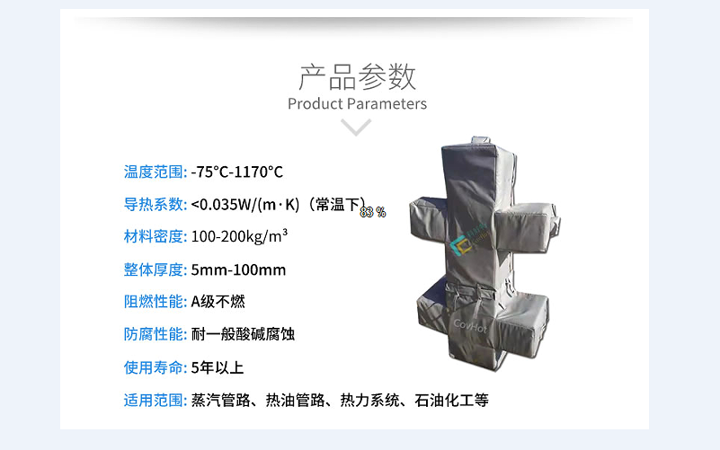 新型柔性可拆卸閥門樹<a href=http://www.qdshbxw.cn/e/tags/?tagname=%E4%BF%9D%E6%B8%A9%E8%A1%A3 target=_blank class=infotextkey>保溫衣</a>,閥門樹<a href=http://www.qdshbxw.cn/e/tags/?tagname=%E4%BF%9D%E6%B8%A9%E8%A1%A3 target=_blank class=infotextkey>保溫衣</a>,可拆卸閥門樹<a href=http://www.qdshbxw.cn/e/tags/?tagname=%E4%BF%9D%E6%B8%A9%E8%A1%A3 target=_blank class=infotextkey>保溫衣</a>