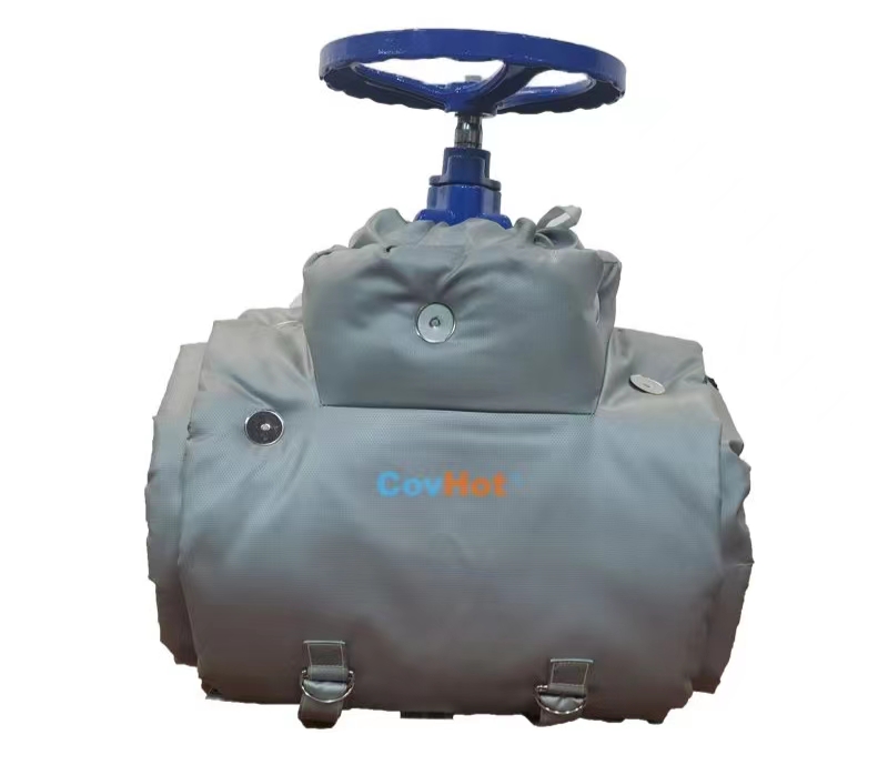 <a href=http://www.qdshbxw.cn/e/tags/?tagname=%E9%98%80%E9%97%A8%E4%BF%9D%E6%B8%A9 target=_blank class=infotextkey>閥門保溫</a>
