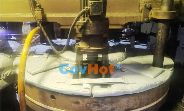 工業模具保溫絕熱套,可拆卸式模具<a href=http://www.qdshbxw.cn/e/tags/?tagname=%E4%BF%9D%E6%B8%A9%E5%A5%97 target=_blank class=infotextkey>保溫套</a>