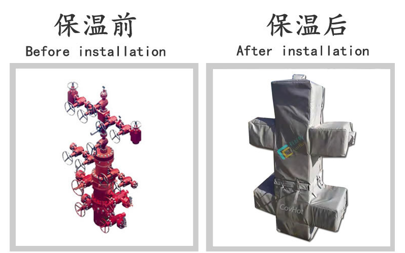 新型柔性可拆卸閥門樹<a href=http://www.qdshbxw.cn/e/tags/?tagname=%E4%BF%9D%E6%B8%A9%E8%A1%A3 target=_blank class=infotextkey>保溫衣</a>,閥門樹<a href=http://www.qdshbxw.cn/e/tags/?tagname=%E4%BF%9D%E6%B8%A9%E8%A1%A3 target=_blank class=infotextkey>保溫衣</a>,可拆卸閥門樹保溫