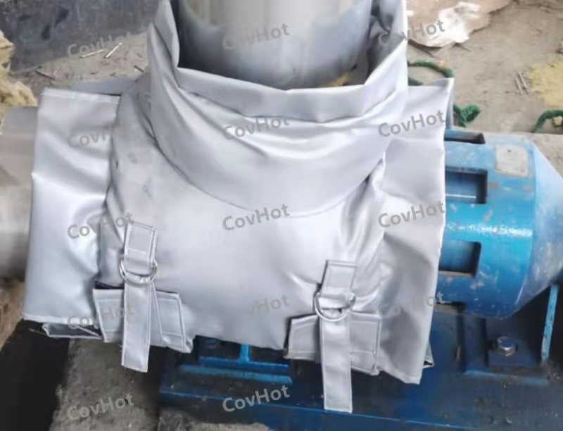 設備防冷凝水,防冷凝水<a href=http://www.qdshbxw.cn/e/tags/?tagname=%E4%BF%9D%E6%B8%A9%E5%A5%97 target=_blank class=infotextkey>保溫套</a>